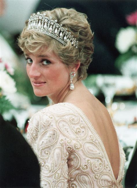 Princess Diana Wallpapers Images Photos Pictures Backgrounds - Riset