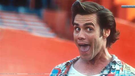 Download Jim Carrey Ace Ventura - WallpaperTip