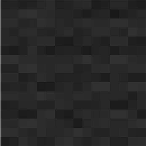 #tag:"texture:wool_colored_gray" | Nova Skin