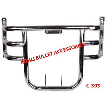 Bullet Accessories|Side Mirrors for royal enfield manufacturer|Delhi,India