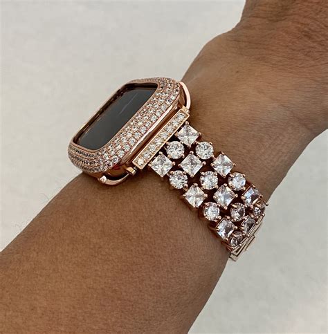 Apple-watch-rose-gold-38mm-cuff