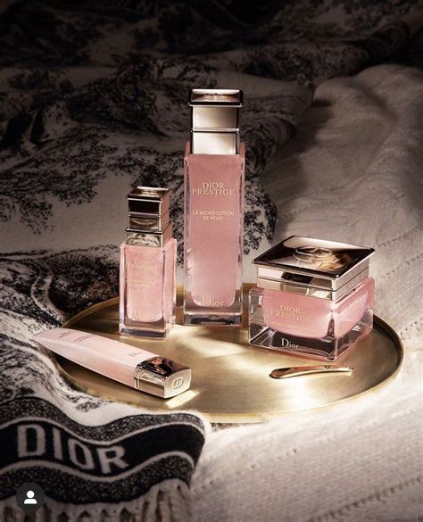 #dior #beauty #skincare Dior Beauty, Luxury Beauty, Beauty Box, Beauty Skin, Dior Skincare ...