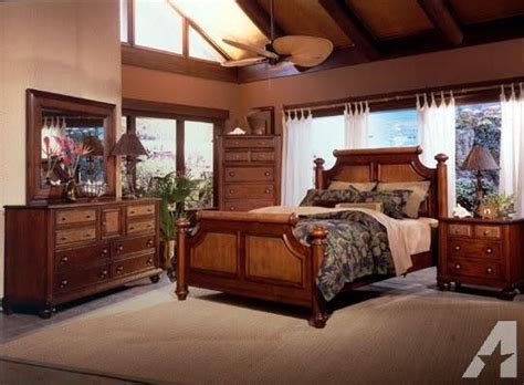 20+ Island Style Bedroom Furniture