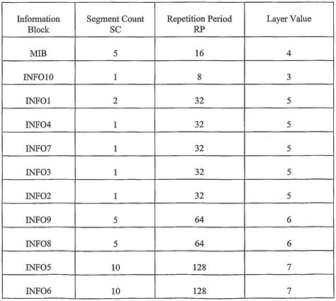 Binary equation method - reportd224.web.fc2.com