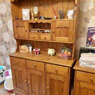 Jali Dresser for sale in UK | 52 used Jali Dressers