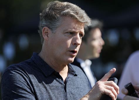 Yankees owner Hal Steinbrenner 'upset' at Astros' cheating