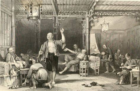 File:Chinese opium smokers.jpg - Wikimedia Commons