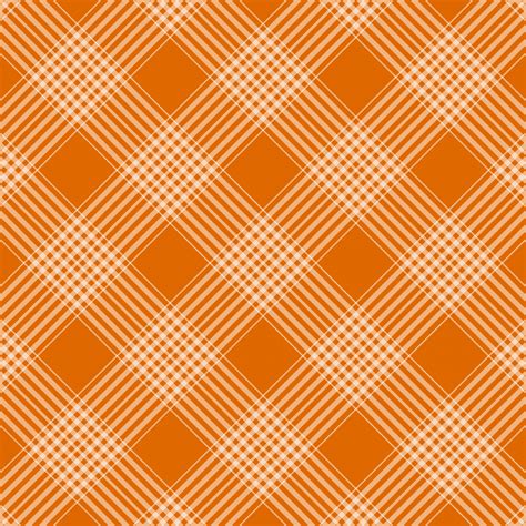 Checks Plaid Background Orange Free Stock Photo - Public Domain Pictures