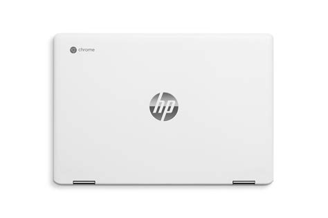 HP Chromebook x360 14b - Google Chromebooks