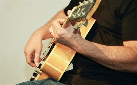 Free Images : hand, sport, play, guitar, finger, exercise, speed, arm, fitness, musical ...