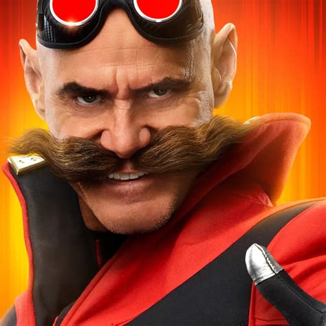 How To Draw Dr Robotnik From Sonic The Hedgehog Movie - vrogue.co
