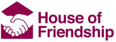 house-of-friendship-logo - Capacity Canada