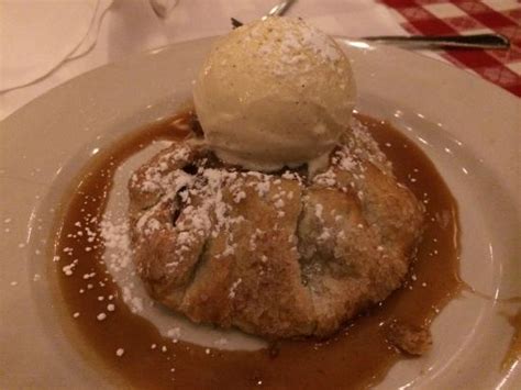 MAGGIANO'S LITTLE ITALY, Plano - Comentários de restaurantes - Tripadvisor