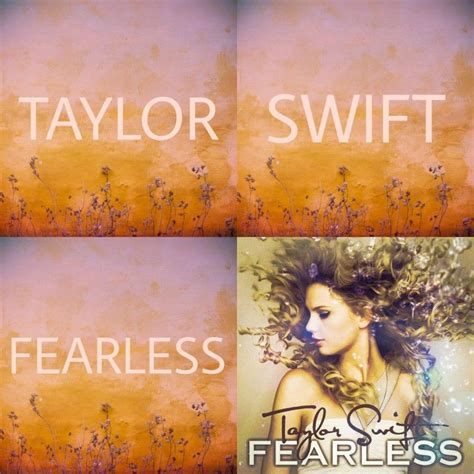 Taylor Swift Fearless, Goddess, Singer, Photo And Video, Movies, Movie Posters, Films, Singers ...