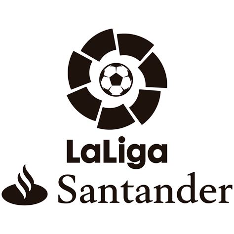 LaLiga Santander Wallpapers - Wallpaper Cave