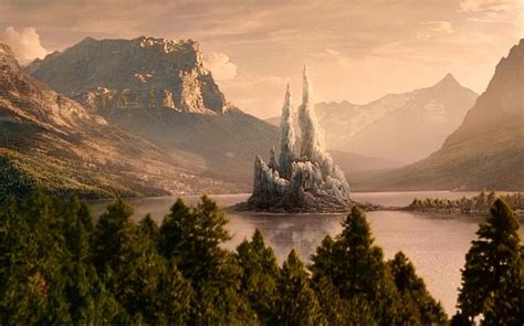 Castle Movie, Disney Castle, Landscape Photography Nature, Landscape Photos, Fantasy Movies, Sci ...