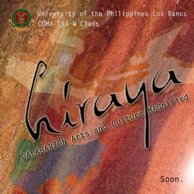 Hiraya Magazine (@HirayaMagazine) | Twitter