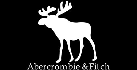 Abercrombie & Fitch Logo and symbol, meaning, history, PNG, brand