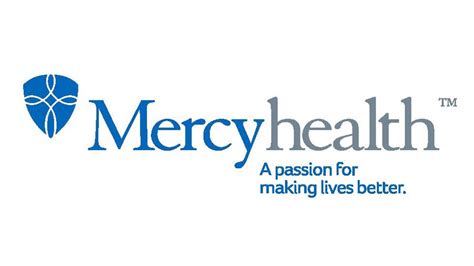 Mercyhealth receives approval to close in-patient mental health services at Rockton campus ...