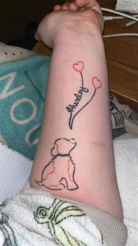 Is this a “well done” tattoo? : r/TattooDesigns