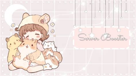 Banners in 2021 | Overlays cute, Aesthetic anime, Banner