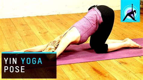 Yoga Poses For Back Pain Youtube - Work Out Picture Media - Work Out Picture Media