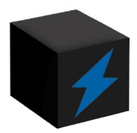 LIGHTNING BOX | Página do vendedor