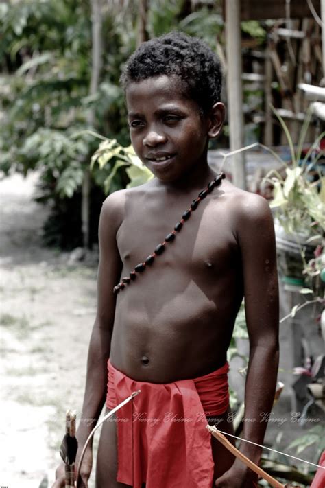 AETA PEOPLE: ONE OF THE FIRST AFRICAN NATIVES OF ASIA AND THE ORIGINAL ...