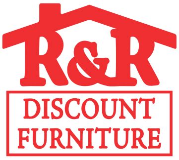Bedroom Sets at R & R Discount Furniture