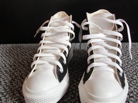 Justin Bieber sneakers | mix magazine