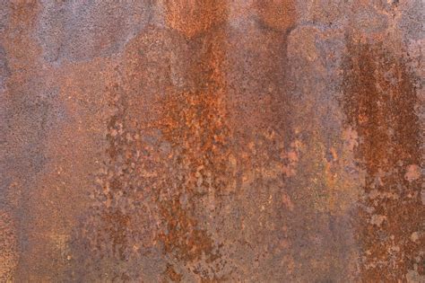 Rusted Metal Wallpaper | ubicaciondepersonas.cdmx.gob.mx