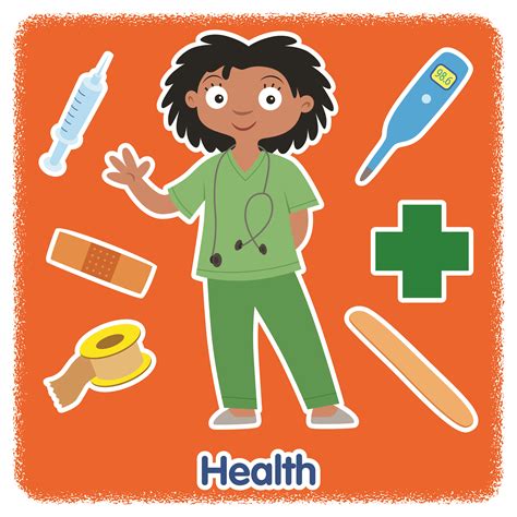 Healthcare clipart works, Healthcare works Transparent FREE for download on WebStockReview 2023