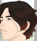 4 Ways to Look After Your Hair - wikiHow