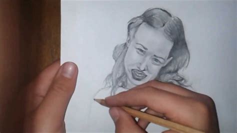 Miranda Sings - YouTube