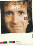 Stickers | ACDC Fan