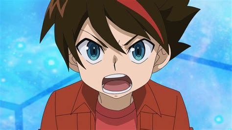 Bakugan battle brawlers season 1 episode 36 - seriouslalaf