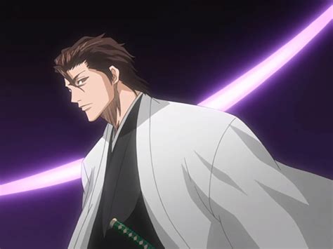 Bleach: Top 10 Reiatsu da Série - All Things Anime