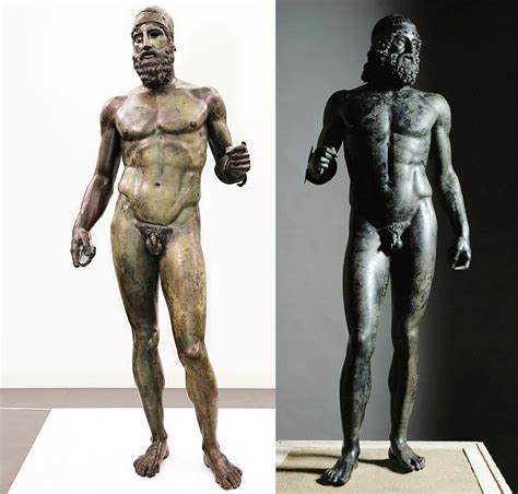 hellenistic greek sculpture Archives | Aongking Sculpture