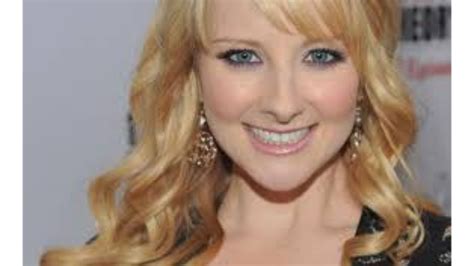 49 Melissa Rauch Wallpaper Wallpapersafari - vrogue.co