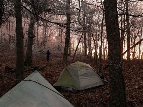 Blogs | Stealth camping, Camping fun, Appalachian trail