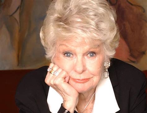 One Less Lady To Lunch With…The Iconic Elaine Stritch Dead At Age 89 ...