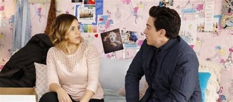 'Superstore' season 3: Kelly Stables in recurring love triangle with Amy, Jonah