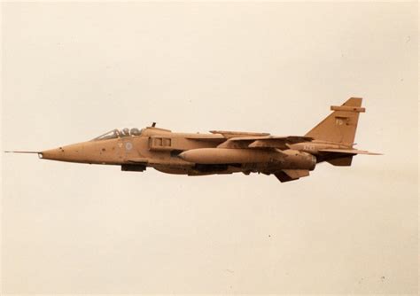 aircraft, Army, Attack, Sepecat, Jaguar, Fighter, Jet, Military, French, Uk Wallpapers HD ...