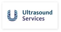 Services | Ultrasound Services