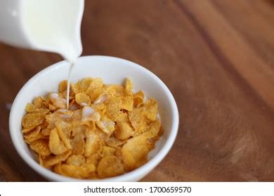 1,869 Cereal Add On Images, Stock Photos & Vectors | Shutterstock