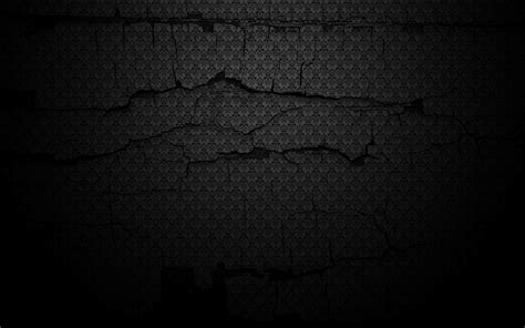 Dark Wallpaper Hd - WallpaperSafari