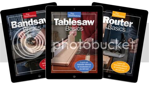 Taunton Press Fine Woodworking PDF Woodworking