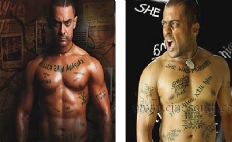 South Remakes in Bollywood: South Remakes in Bollywood ..... :))