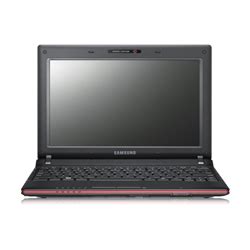 Samsung N150 - Notebookcheck.info