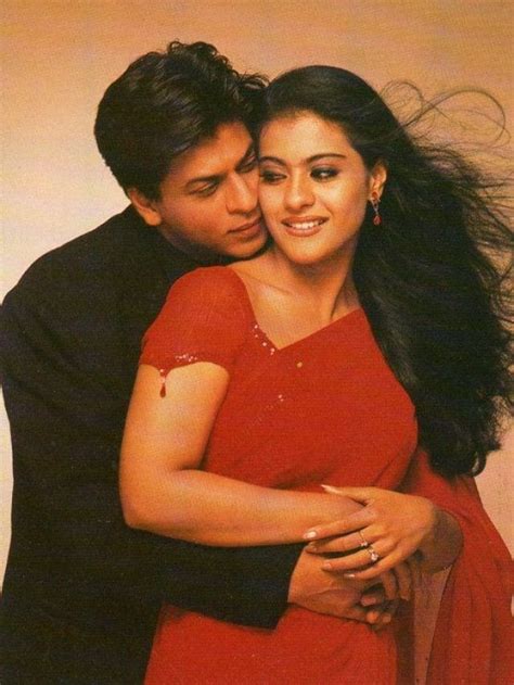 K3G’s deleted clips go viral: From Anjali's pregnancy to Rahul Raichand buying a house, check ...